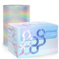 Framar Ethereal Embossed Roll Hair Foil – 320ft Highlighting Foil