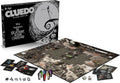 Cluedo: The Nightmare Before Christmas Edition Mystery Board Game