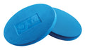 FitProducts Oval TPE Balance Pads – Set of 2 for Yoga and Physiotherapy