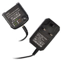 Black and Decker LCS1620 20V Lithium-Ion Battery Charger |