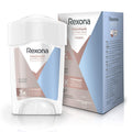 Rexona Maximum Protection Antiperspirant Stick Clean Scent – 45 ml