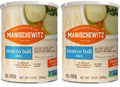 Manischewitz Matzo Ball Mix – Family Size 368g (2 Pack) Kosher