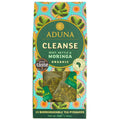 Aduna Organic Moringa Cleanse Tea – Peppermint & Nettle (15 Bags x 6)