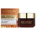 L'Oreal Paris Age Perfect Manuka Honey Day Cream for Mature Skin - 50ml