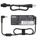 Lenovo 65W Laptop Charger – IdeaPad, Flex & Yoga Power Adapter
