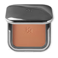 KIKO Milano Flawless Fusion Bronzer Powder 05 - Argan Oil & Vitamin E