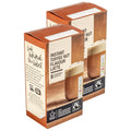 Toffee Nut Instant Latte Coffee Sachets - 16 x 19.5g