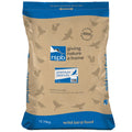 RSPB Peanuts for Wild Birds - High Energy Protein Bird Food - 12.75kg