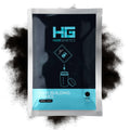 Hair Genetics Hair Building Fibres 50g Refill Pack – Black Concealer