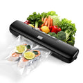 Kitchen in the Box Vacuum Sealer Machine | 32cm Bar for Sous Vide
