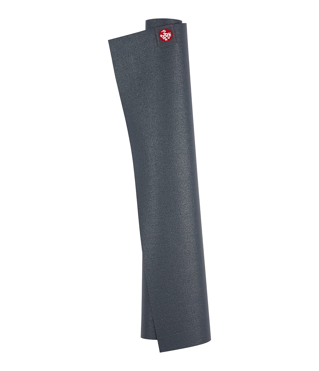Manduka eKO Superlite Travel Yoga Mat | 1.5mm Natural Tree Rubber