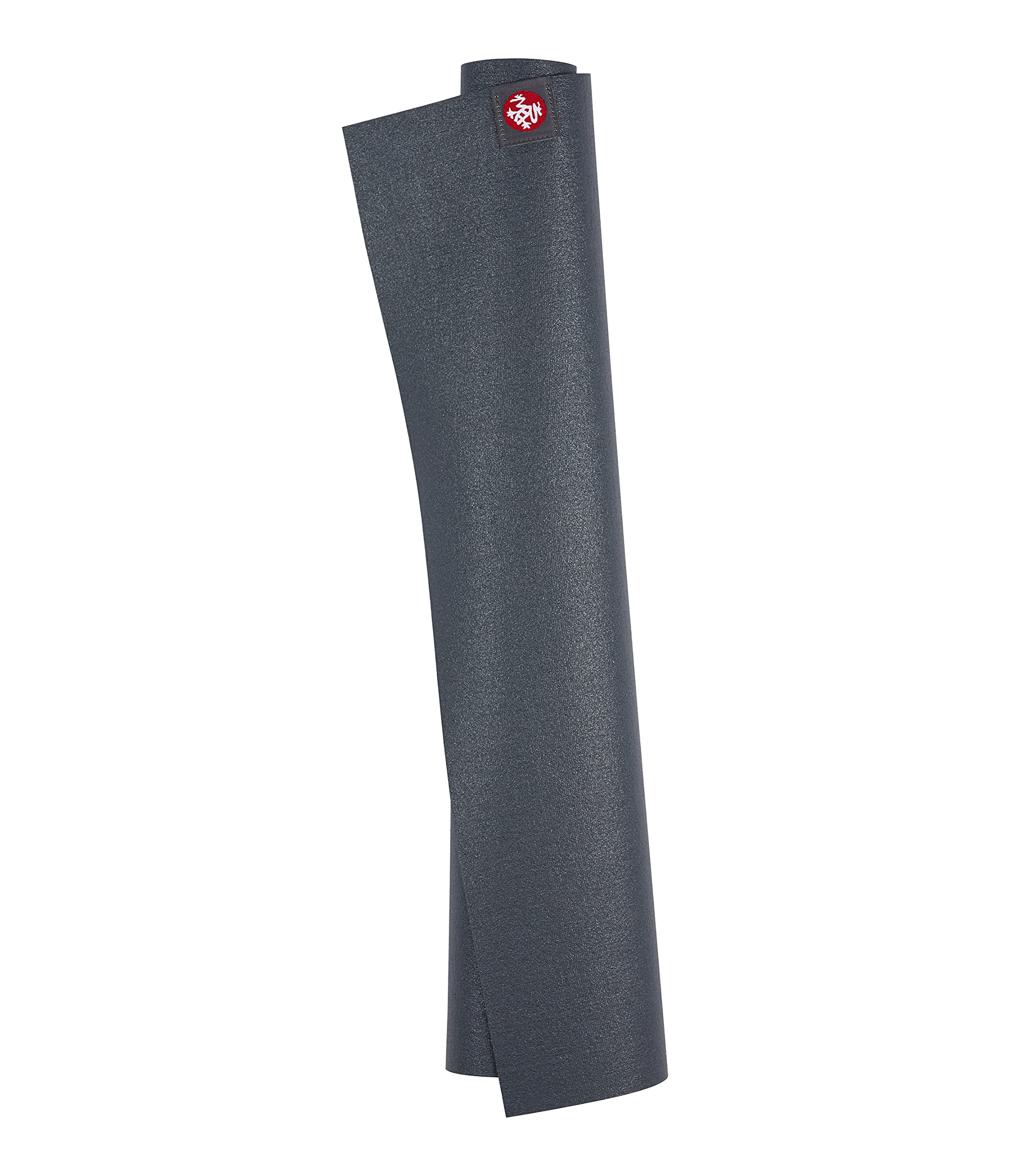 Manduka eKO Superlite Travel Yoga Mat | 1.5mm Natural Tree Rubber