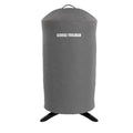 George Foreman Round Grill Cover – Water-Resistant for GFO240 & GFO3320