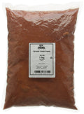 Old India Tomato Powder 1 Kg – Bulk Dehydrated Cooking Spice