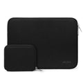 MOSISO 13.3 Inch Laptop Sleeve – Neoprene Case for MacBook Air & Pro