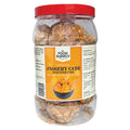 Unrefined Jaggery Goor – Natural Sugarcane Sweetener 1kg