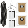 Replacement Parts Kit for Eufy L60 & L50 Series - 7 Pieces