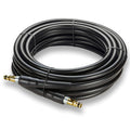 KNOFER 15m High Pressure Washer Hose for Kärcher K2-K7 | Quick Connect
