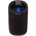 Russell Hobbs RHDH1101B 2-in-1 Dehumidifier & Air Purifier - Black
