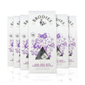 Brodies Earl Grey Tea with Cornflower – 90 Biodegradable Pyramid Bags