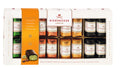Niederegger Dark Chocolate Marzipan Mini Loaves Gift Box – 200g