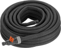 Gardena Soaker Hose – 15m Water-Saving Garden Irrigation for Plant Rows