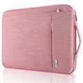 Landici 15.6 Inch Laptop Sleeve – Waterproof Protective Case with Handle