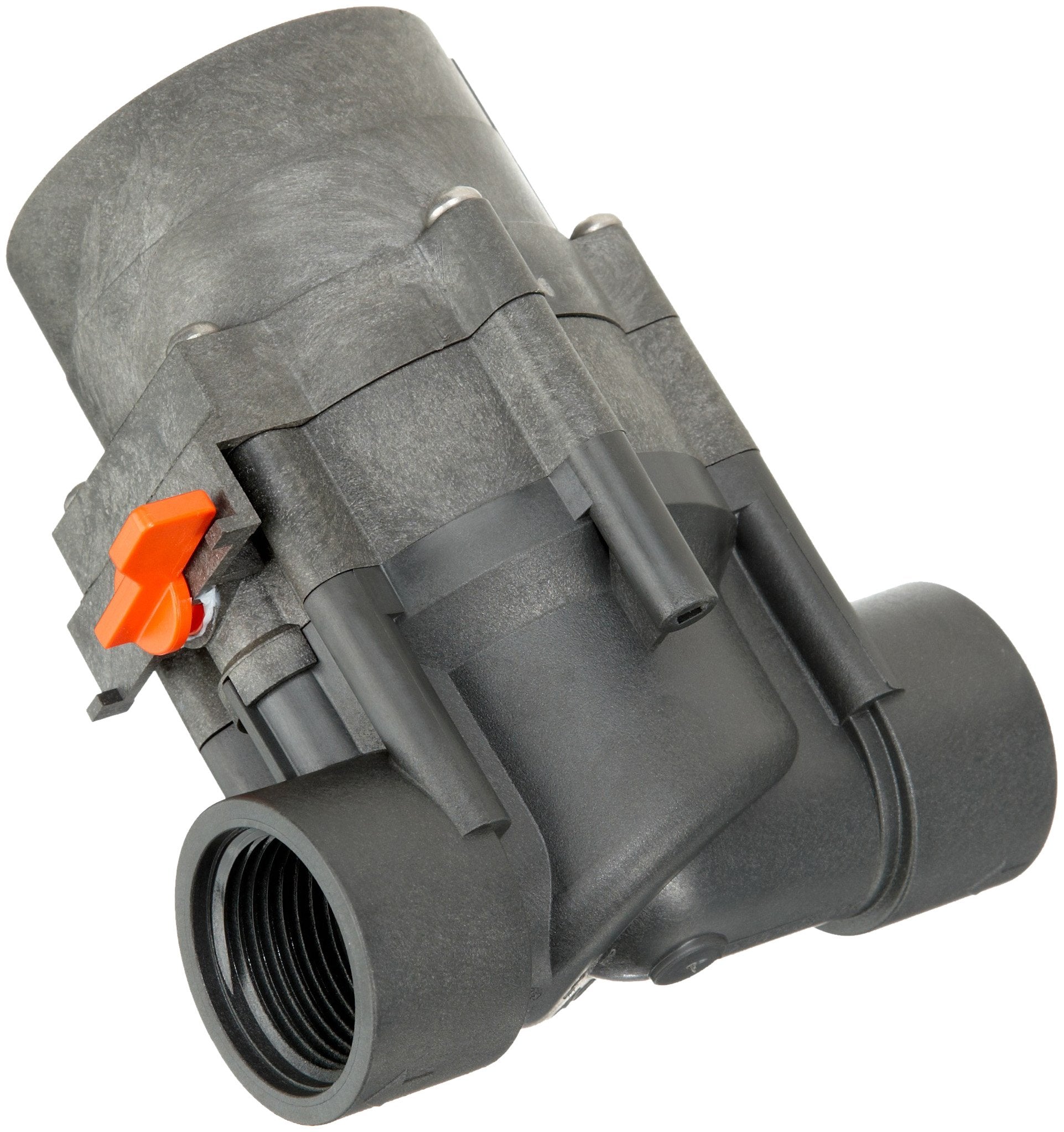 Gardena 1" Watering Valve – Automatic Irrigation Control System