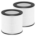 FY0611/30 HEPA Filter for Philips 600 Series AC0650