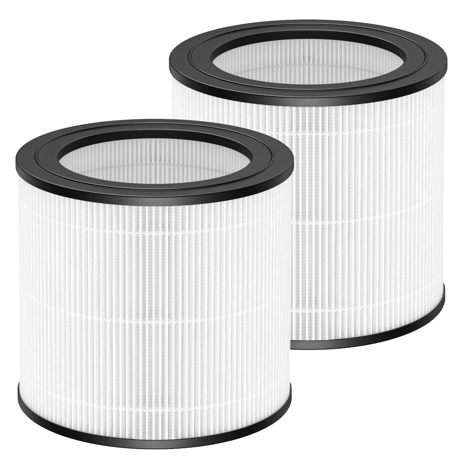 FY0611/30 HEPA Filter for Philips 600 Series AC0650