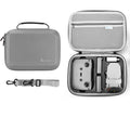 Skyreat Mini 4K Carrying Case | DJI Mini 4K & Mini 2 SE Travel Bag
