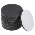 5" Drill Scouring Pads | 1000-1200 Grit Tile Scrubber 10pk