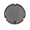 Kamado Joe Cast Iron Sear Plate – Compatible with Classic I, II, III & Jr.