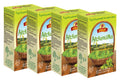 Agrokarpaty Lady's Mantle Herbal Tea - Alchemilla Vulgaris (80 Bags)
