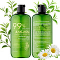 Jolof Store Tea Tree Antifungal Body Wash | Acne & Odor Control
