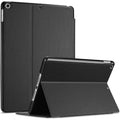 ProCase iPad 10.2 Case (9th/8th/7th Gen) – Slim Shockproof Folio Cover