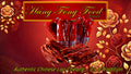 Hang Fong Lap Cheong Chinese Pork Sausages – Savory Gourmet Meat 454g