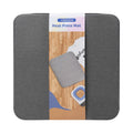 VIKDOOK Heat Press Mat | 12x12 Inch Ironing Pad for HTV Vinyl and T-Shirts