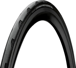 Continental Grand Prix 5000 S TR Road Tire | 700x25C Tubeless Ready