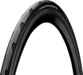 Continental Grand Prix 5000 S TR Road Tyre - 700 x 28c Tubeless Ready