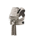 Stokke Limas Carrier Plus – Ergonomic Baby Sling (4-18 kg) – Boho Beige