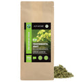 Alpi Nature Organic Lady's Mantle Tea – 500g Loose Leaf Dried Herb