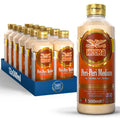 Heera Peri Peri Medium Chili Sauce - 500ml Bottles (Case of 12)