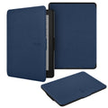 BYCeKe Kindle Paperwhite Case (5th/6th/7th Gen) – PU Leather Smart Cover