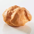Pidy Ready-to-Fill Profiteroles – 4cm Choux Pastry Buns – 250 Pack