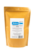 Jolof Store Calcium Sulphate Gypsum Powder for Homebrew - 1kg