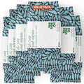 Tea Tree Oil Wet Wipes – 216 Biodegradable Cooling Wipes