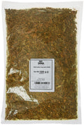 Old India Cascara Sagrada Herb – Natural Dried Herbal Tea, 500g