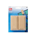 Quilt Hangers - image 1