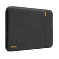 tomtoc 360° Protective Tablet Sleeve for 13-inch iPad Pro & Air